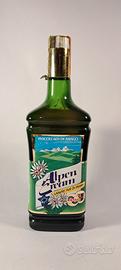 Alpen Cream Liquore Fior di Panna 70cl 15%