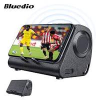 Bluedio MS (Mobile Soundbar) Altoparlante