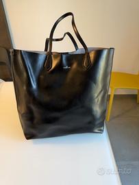 Borsa in pelle HOGAN come nuova