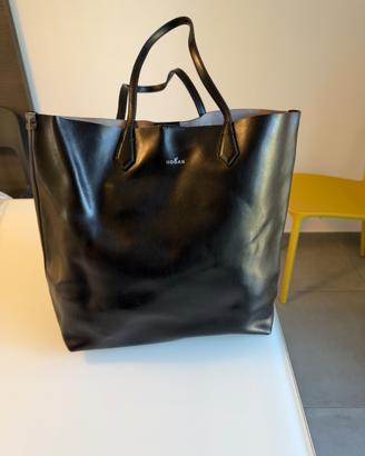 Borsa in pelle HOGAN come nuova