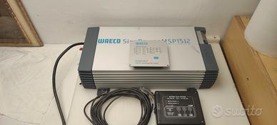 inverter waeco 