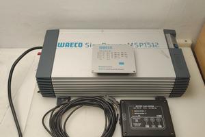 inverter waeco 
