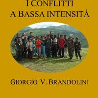 I conflitti a bassa intensità