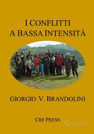 I conflitti a bassa intensità