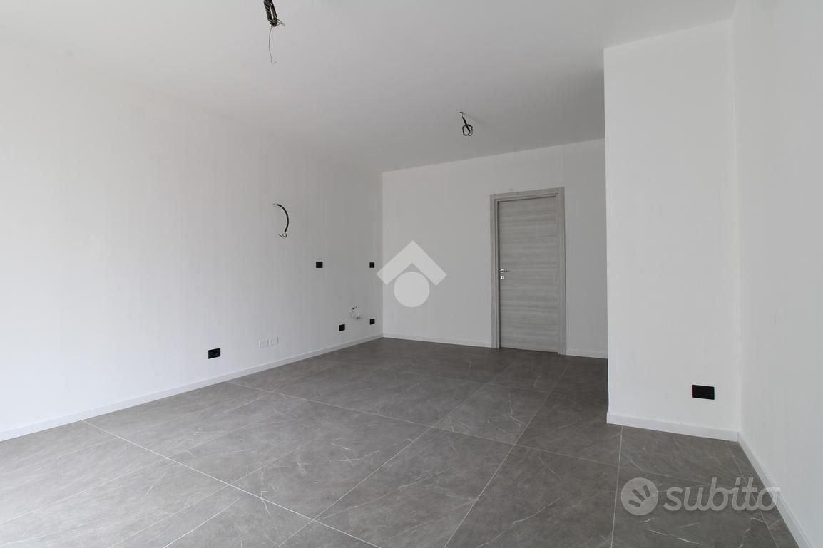 Appartamento – Rivoli, Torino - Vista 3