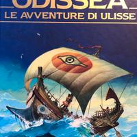 Odissea