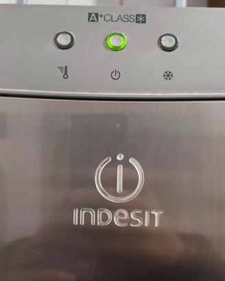 Frigorifero CLASSE A+  Indesit 334 Lt.
