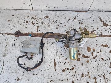 46536841 PIANTONE ELETTRICO FIAT 600 (187) 1.1 B 8