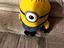 Immagine 3