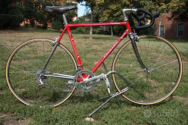 Colnago Master Gruppo Campagnolo Cinquantenario