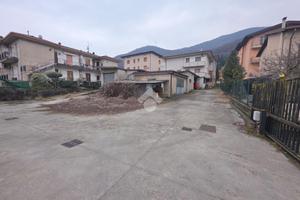 LABORATORIO A CONCESIO