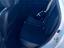 Immagine 13