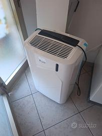 Pinguino de longhi