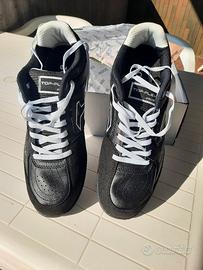 scarpe da calcetto Joma Top Flex 2121
