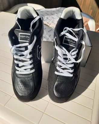 scarpe da calcetto Joma Top Flex 2121