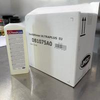 Detergente per forno unox