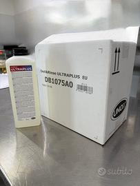 Detergente per forno unox