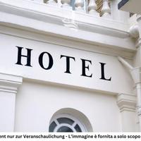 Hotel: nel comune di Malles Venosta