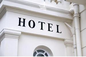 Hotel: nel comune di Malles Venosta