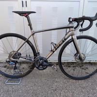 Trek Emonda SL6 Disc