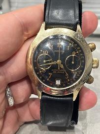 orologio poljot crono
