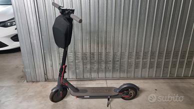 Monopattino Elettrico Ducati Pro 1