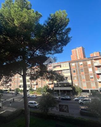 4 LOCALI A CAGLIARI
