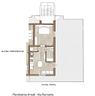 appartamento-follonica-025-f031vrg-