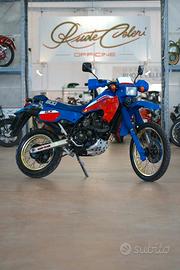 Kawasaki KLR 600 1986 KL iscritta FMI