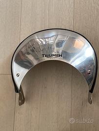 Cupolino Fly triumph