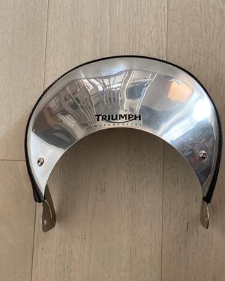 Cupolino Fly triumph