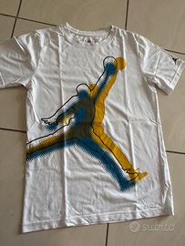 t-shirt jordan