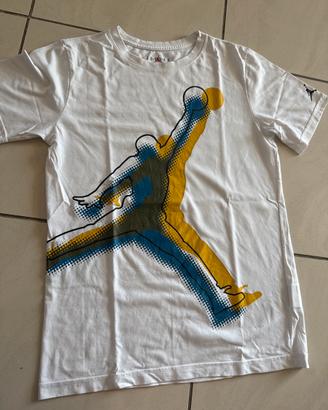 t-shirt jordan