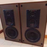 acoustic research 38ls 