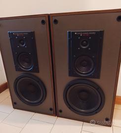 acoustic research 38ls 