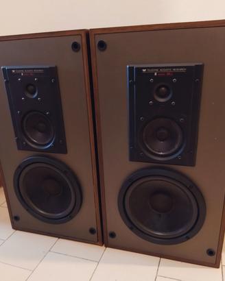 acoustic research 38ls 