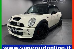 MINI Mini 1.4 tdi One D 88 CV ALLESTIMENTO COOPE