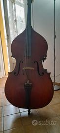 Contrabbasso 3/4