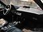 Immagine 26