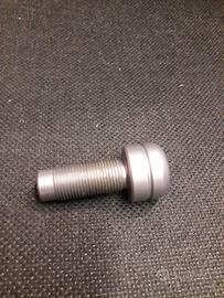 Contrappeso manubrio 15310121A