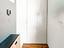 Immagine 22