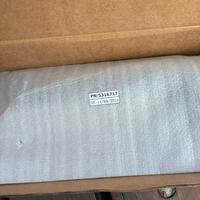 Reggisella trek madone gen. 8