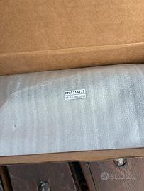 Reggisella trek madone gen. 8