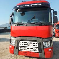 Renault t440 euro 6