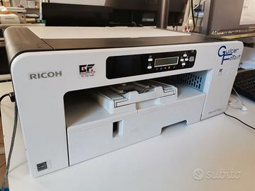 Stampante Ricoh SG7100GN