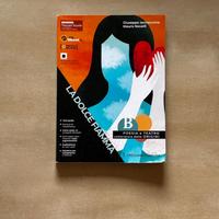 La dolce fiamma. Poesia e teatro