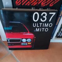 libri lancia , Ferrari, alfa ecc 