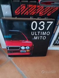 libri lancia , Ferrari, alfa ecc 