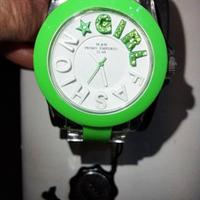 Orologi nuovi Primo Emporio 