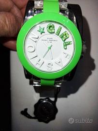 Orologi nuovi Primo Emporio 